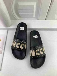 Picture of Gucci Slippers _SKU283984712532008